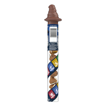 Hershey's Harry Potter Cane Chocolate bastón edición especial