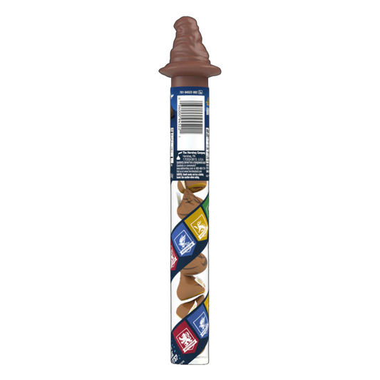 Hershey's Harry Potter Cane Chocolate bastón edición especial