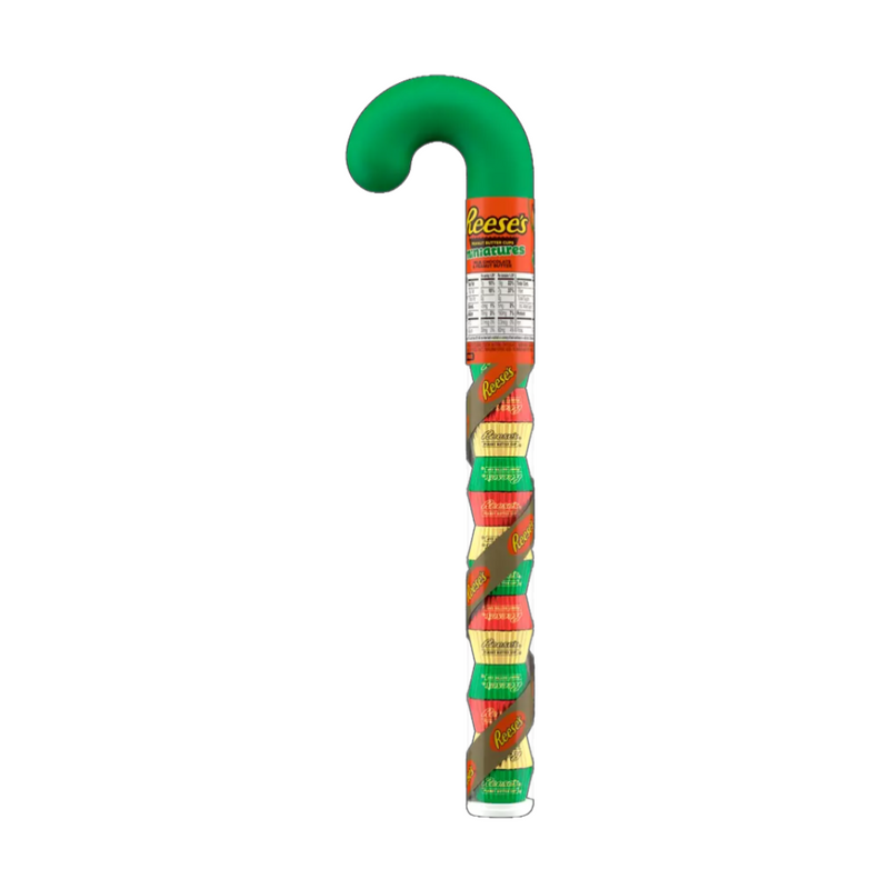 Reese's Peanut Butter Cups Cane (2.08oz)