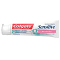 Colgate Sensitive Whitening Toothpaste (6 oz)