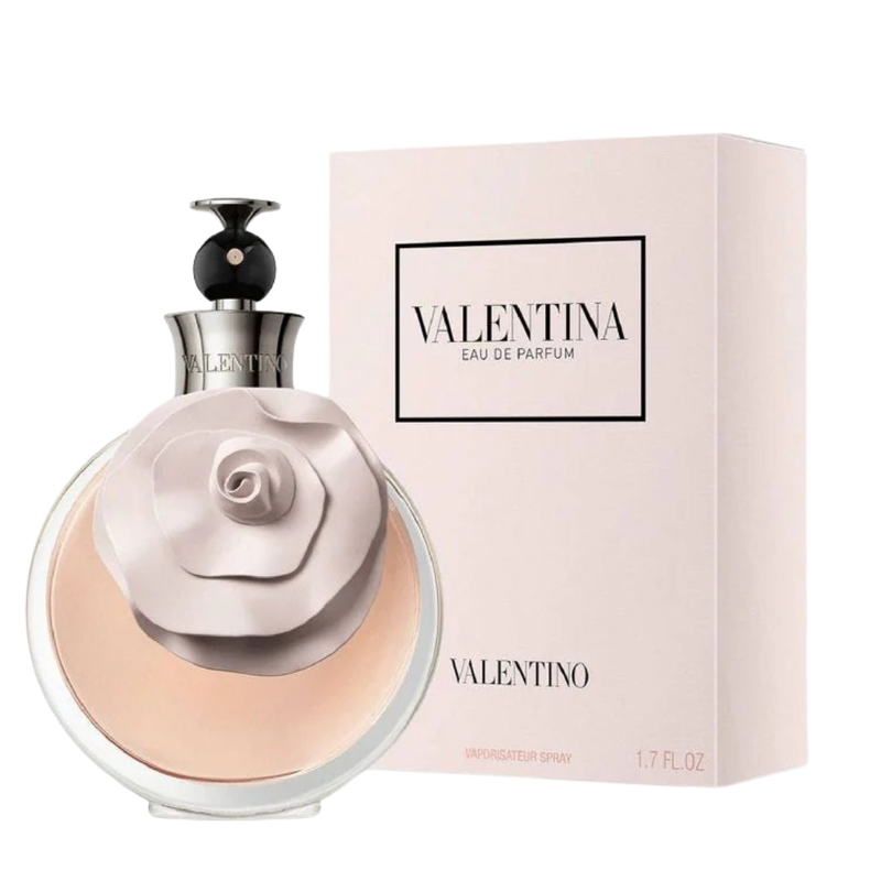 Valentino Valentina Eau de Parfum Mujer (1.7oz)