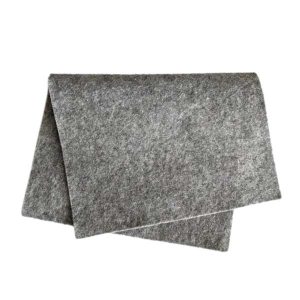 Non-Woven Waterproof Drop Cloth (4 ft x 8 ft)