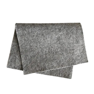 Drop cloth impermeable 4 x 8 ft protección pintura