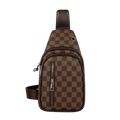 Carteras para Caballeros