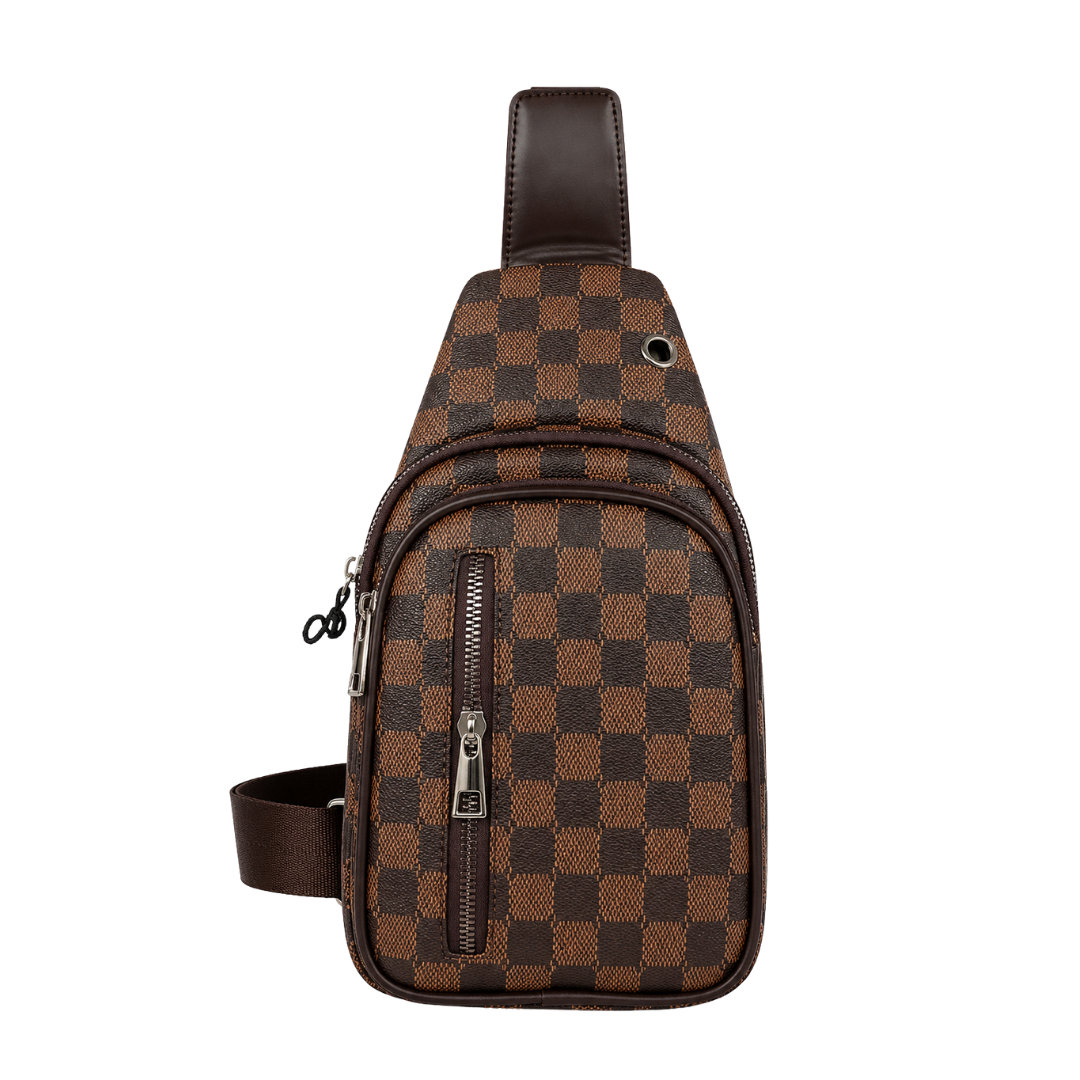 Carteras para Caballeros