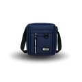 Cartera para caballero