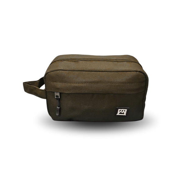 Cartera para caballero