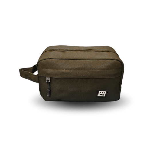 Cartera para caballero