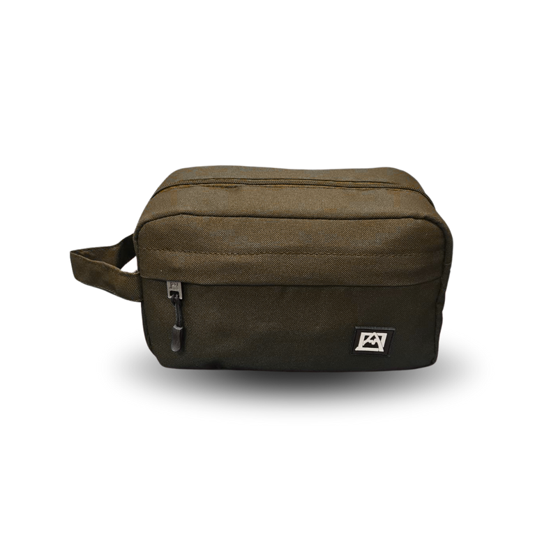 Cartera para caballero