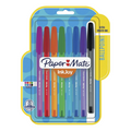 Pack Surtido Paper Mate – Elige tu Bolígrafo o Lápiz Mecánico