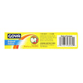 Caldo de Res en Polvo Reducido en Sodio | GOYA | 2.82 oz