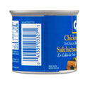 Salchichas de Viena de Pollo | GOYA | 5 oz