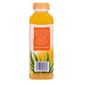 Bebida de Aloe Vera con Mango | GOYA | 16.9 fl oz