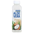 Bebida de Aloe Vera con Coco| GOYA |  16.9 fl oz