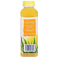 Bebida de Aloe Vera con Piña | GOYA | 16.9 fl oz