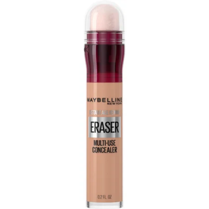 Maybelline Instant Age Rewind Instant Eraser Multi (Use Concealer, 140 Honey, 0.2 fl oz)