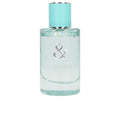 Tiffany & Co. Tiffany & Love Eau De Parfum Perfume for Women 1.6 Oz