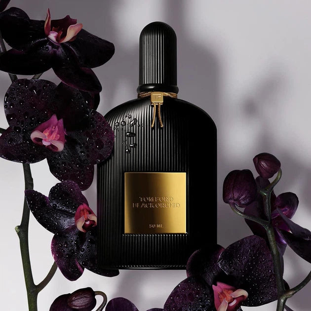 Tom Ford Black Orchid Eau de Parfum Women (3.4oz)