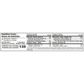 Crackers de Miel Bajas en Sodio TOSH 9.52 oz