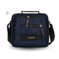 Mens bag