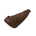 Carteras para Caballeros