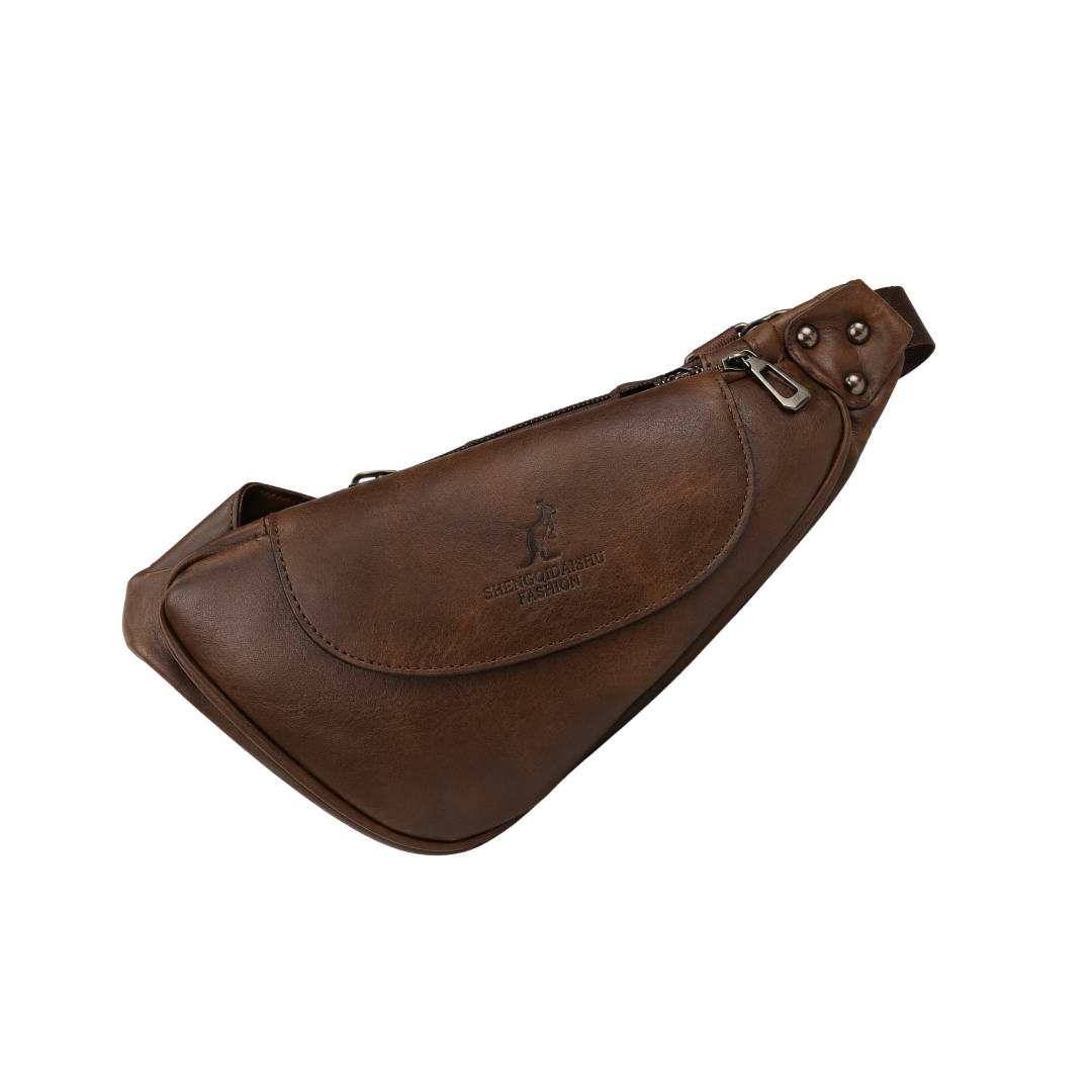 Carteras para Caballeros