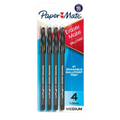 Pack Surtido Paper Mate – Elige tu Bolígrafo o Lápiz Mecánico