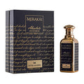 Patek Maison Merakai Absolute Eau De Parfum 3.4oz