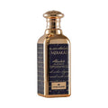 Patek Maison Merakai Absolute Eau De Parfum 3.4oz