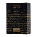 Patek Maison Merakai Absolute Eau De Parfum 3.4oz