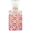 Roberto Cavalli Florence Blossom de Roberto Cavalli EAU DE PARFUM SPRAY 2.5 OZ TESTER para MUJER