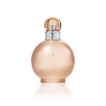 Britney Spears Naked Fantasy Eau De Toilette Vaporizador para Mujer 3.3 Fl. Oz