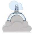 Cloud Ariana Grande de Ariana Grande EAU DE PARFUM SPRAY 3.4 OZ TESTER para MUJERES