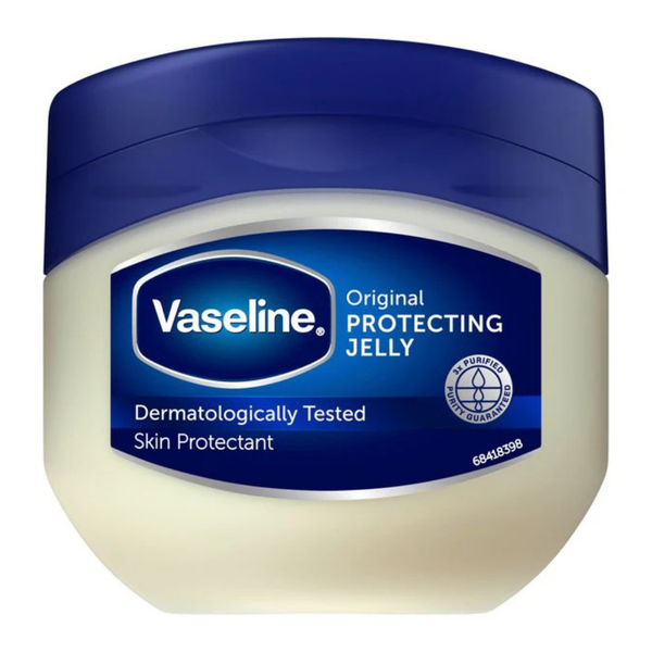 Vaseline Original Petroleum Jelly (8.45oz)