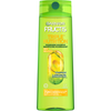 Garnier Fructis Triple Nutrition Nourishing Shampoo