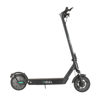 Ridel GTRX Electric Scooter 500W patinete eléctrico adulto