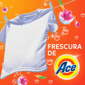 Ace Power Pods 3 en 1 Brisa del Mar – 16 cápsulas / 14 oz