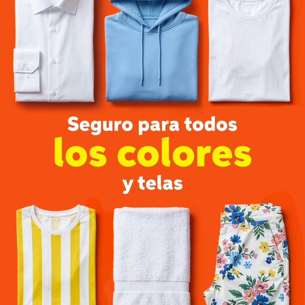 Ace Power Pods 3 en 1 Brisa del Mar – 16 cápsulas / 14 oz
