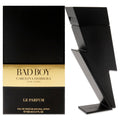 Carolina Herrera Bad Boy Eau de Parfum (100ml)