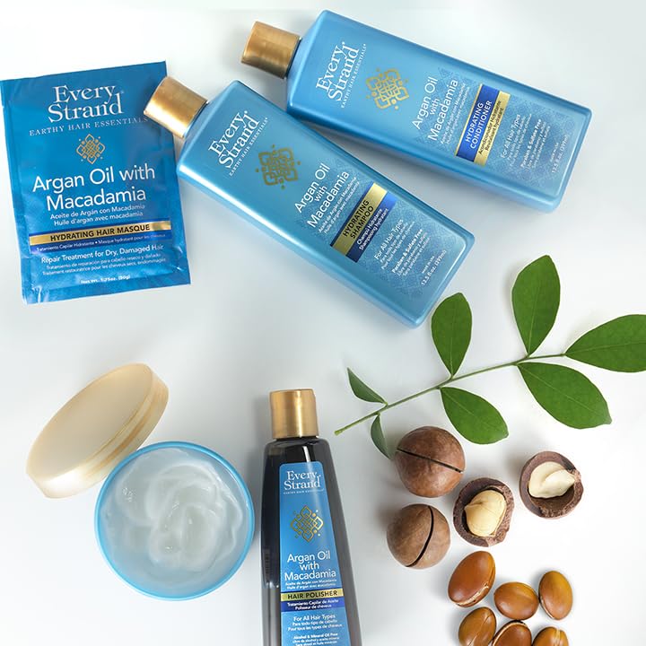 815426006150	ES ARGAN OIL W MACADAMIA 4