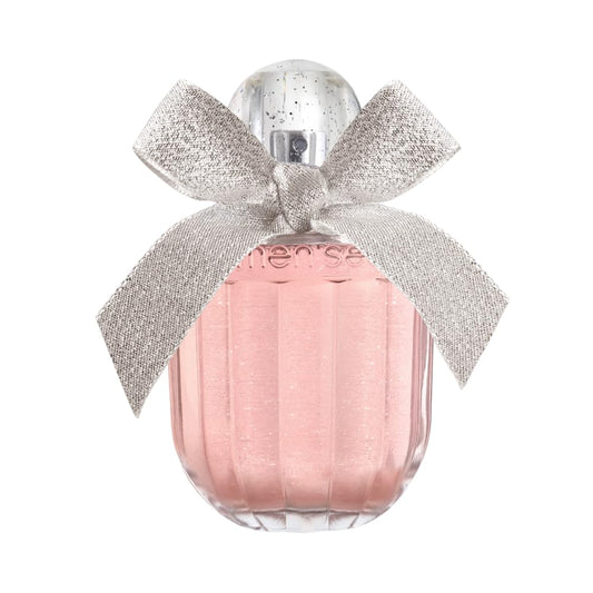 Women Secret Ladies Rose Seduction EDP Spray 3.4 oz