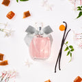 Women Secret Ladies Rose Seduction EDP Spray 3.4 oz