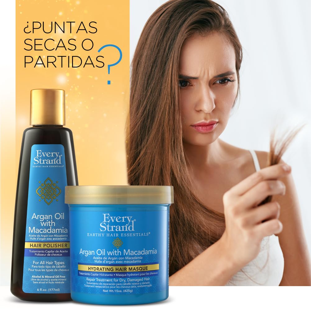 815426006150	ES ARGAN OIL W MACADAMIA 3