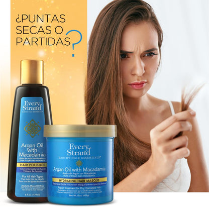 815426006150	ES ARGAN OIL W MACADAMIA 3