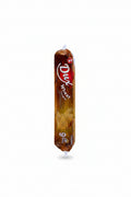 DUX Galletas de Trigo 8.82 oz