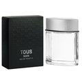 Tous Man Eau de Toilette (3.4 oz)