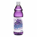 Limpiador Multiuso, Limpiolín Lavanda Fresca, 30 oz