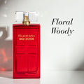 Set de Eau de Toilette Red Door para Mujer de Elizabeth Arden