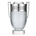 Paco Rabanne Invictus Eau de Toilette (Tester) Spray Men (3.4oz)