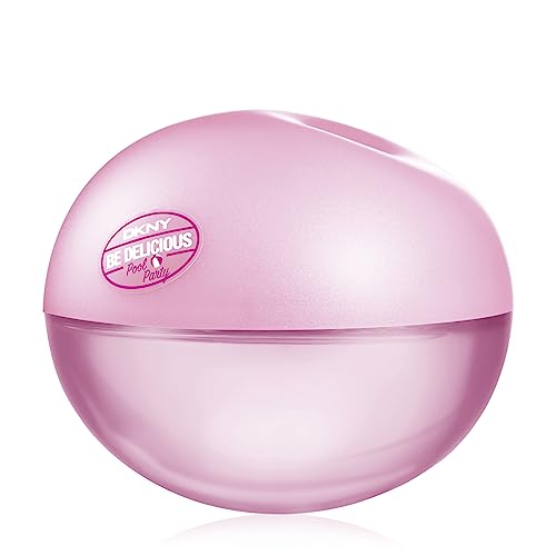 Donna Karan DKNY Be Delicious Pool Party - Mai Tai 1.7 Oz EDT Spray